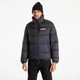 Пуховик Napapijri A-Suomi 3 Jacket Black NP0A4GJF0411 L - зображення 2