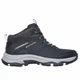 Ботинки Skechers 180001Char Blue 180001-CHAR 37 - изображение 2