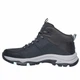 Ботинки Skechers 180001Char Blue 180001-CHAR 37 - изображение 3