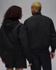 Бомбер Air Jordan Renegade Black FV7267-010 M - изображение 2