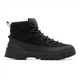 Черевики The North Face Glenclyffe Urban Boot Black NF0A83NJKX7 42 - зображення 2