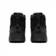 Черевики The North Face Glenclyffe Urban Boot Black NF0A83NJKX7 42 - зображення 4