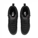 Черевики The North Face Glenclyffe Urban Boot Black NF0A83NJKX7 42 - зображення 5
