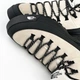 Ботинки The North Face Glenclyffe Urban Dune Beige NF0A83NJROU 41 - изображение 3