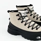 Ботинки The North Face Glenclyffe Urban Dune Beige NF0A83NJROU 41 - изображение 5