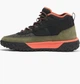 Ботинки Timberland Greenstride Motion 6 Mid Lace-Up Hiking Boot Black/Olive TB0A6CW1ELV 41 - изображение 1