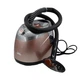 Отпариватель электрический DSP KD 6016 2000W 2,5 л Розовый - изображение 3