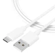 Портативный электрический насос с подключением от USB для надувных изделий Intex 66637 Белый - изображение 7