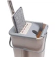 Комплект швабра с ведром Scratch Cleaning Easy Mop 5 л - изображение 3