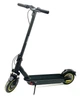Электросамокат Scooter E9 Max 500W с амортизационной вилкой 10″ дюймов - изображение 1