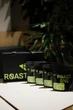 Подарунок коханому набір крафтової кави Roast One "Еліт XL" мелена 800 г (GB20) - зображення 1