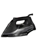 Праска Russell Hobbs Diamond Elite Iron 27000-56 - изображение 3