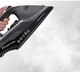 Праска Russell Hobbs Diamond Elite Iron 27000-56 - изображение 6