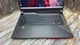Ноутбук Asus Rog Strix Scar G533ZW (15.6" WQHD/240 Hz,Core i9-12900H,RTX 3070 TI 8 GB) (4464) Б/В - зображення 4