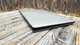 Ноутбук Dell Precision 5530 (15.6" FHD IPS, Core i7-8850H, Quadro P1000 4 GB) (4455) Б/В - зображення 6