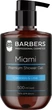 Гель для душу Barbers Miami 500 мл (4823109403048) - изображение 1