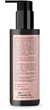 Гідрофільна олія-гель Joko Blend Hydrophilic Cleansing Oil-Gel 200 мл (4823109400658) - зображення 2