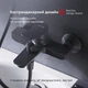 Змішувач для ванни AM.PM X-Joy F85A10022 - зображення 3
