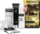 Стійка фарба для волосся без аміаку SYOSS Oleo Intense 6-54 Холодний Темно-Русявий 115 мл (9000101706246) - изображение 3
