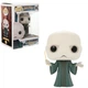 Ігрова фігурка Funko Pop! Серії Гаррі Поттер Волан-де-Мортом (5861) - изображение 1