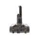 Акумулятор для пилососів Dyson V8 від Power-Profi SV10 VS8 VS10 SV10E Li-ion 3000mAh 21.6 Вольт - зображення 5
