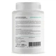 Альгинатная маска Детокс с морскими водорослями Joko Blend 200 г 4823099500222 - изображение 2
