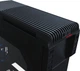 Корпус GameMax G529 Black (G529-B) - зображення 9