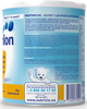 Суха суміш Nutrilon Безлактозний 400 г (8712400745291) - изображение 3