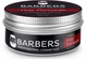 Помада для волосся Barbers Modeling Hair Paste High Hold 100 мл (4823109403079) - изображение 2