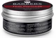 Помада для волосся Barbers Modeling Hair Paste High Hold 100 мл (4823109403079) - изображение 3
