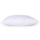 Набор антиаллергенный MirSon с Тенсель Супер Теплый №1669 Eco Light White (одеяло + подушка 50х70 средняя) (2200002657570) - изображение 6