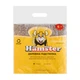 Наповнювач для туалету Super Cat Hamster Дерев'яний поглинаючий 2 кг (8121) - изображение 2