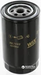Фильтр масляный WIX Filters WL7133 - FN OP574 (WL7133) - изображение 2