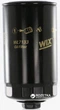 Фильтр масляный WIX Filters WL7133 - FN OP574 (WL7133) - изображение 1