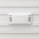 Морозильна скриня BEKO HSM 46790 - изображение 4
