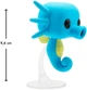Ігрова фігурка Funko Pop! серії Покемон - Хорсі (74629) - изображение 3