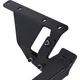 Фаркоп 2007-13-3 сталь 45 Honda CR-V 2009-2012 Autoprostavka - изображение 3