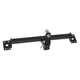 Фаркоп 2033-83-3 сталь 45 Volkswagen Touareg 2004-2006 Autoprostavka - изображение 1