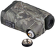 Далекомір лазерний тактичний Discovery Optics Rangerfinder D800 Camo (Z14.2.13.002) - зображення 4