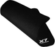 Ігрова поверхня A4Tech X7-200S ​​Black (4711421971935) - изображение 3