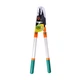 Сучкорез MasterTool 14-6126 с храповым механизмом 700-1030 мм - изображение 2