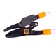 Сучкорез MasterTool 14-6126 с храповым механизмом 700-1030 мм - изображение 3
