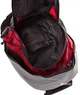Міський рюкзак Onepolar W1675 25 л Red - зображення 6