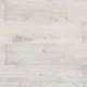 Ламинат Ado Floor Klara 1526 SPC 34 клас 5 мм - изображение 1