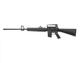 Пневматическая винтовка Beeman Sniper 1910 + Пули - изображение 2