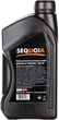 Моторна олива Sequoia 4T-Original 10W-40 1 л - изображение 2