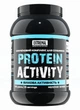 Протеин Extremal Protein Activity 700 г Молочное печенье Комплексный Протеин для Мышц и Похудения - изображение 1