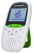 Цифрова відеоняня PICCOLOGUFO (ZV26) (4820221850026) - изображение 3