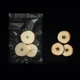 Вакууматор для упаковки Electrolux - EVSRB 1 - зображення 2