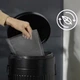 Вакууматор для упаковки Electrolux - EVSRB 1 - зображення 5